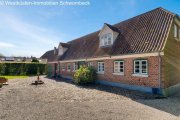 Ærøskøbing Hübsches Bauernhaus mit Potenzial! Haus kaufen