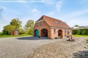 Ærøskøbing Hübsches Bauernhaus mit Potenzial! Haus kaufen