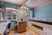 Ærøskøbing Hübsches Bauernhaus mit Potenzial! Haus kaufen