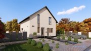Arnsberg 🏠 Was kostet Ihr eigenes Haus wirklich? Finden wir es gemeinsam heraus. Haus kaufen