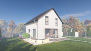Arnsberg 🏠 Was kostet Ihr eigenes Haus wirklich? Finden wir es gemeinsam heraus. Haus kaufen