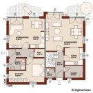 Sundern (Sauerland) Jung und Alt - gemeinsam wohlfühlen! Haus kaufen