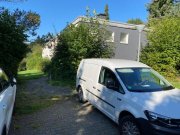 Sundern (Sauerland) Wohnanlage mit Potential, 45 Wohnungen, Nähe Sorpesee /Sauerland Gewerbe kaufen