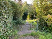 Sundern (Sauerland) Wohnanlage mit Potential, 45 Wohnungen, Nähe Sorpesee /Sauerland Gewerbe kaufen