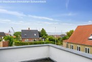 Søby Ærø Hübsches Häuschen mit Ostsee Blick! Haus kaufen