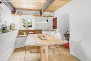 Søby Ærø Wunderschönes Anwesen mit fantastischem Blick auf Ærø! Haus kaufen