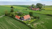 Søby Ærø Wunderschönes Anwesen mit fantastischem Blick auf Ærø! Haus kaufen
