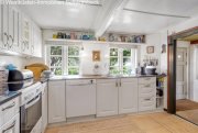 Søby Ærø Wunderschönes Anwesen mit fantastischem Blick auf Ærø! Haus kaufen