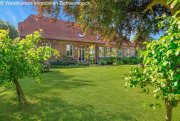 Søby Ærø Wunderschönes historisches Anwesen auf der Insel Ærø! Haus kaufen