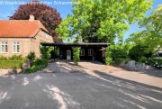 Søby Ærø Wunderschönes historisches Anwesen auf der Insel Ærø! Haus kaufen
