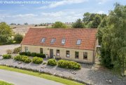 Søby Geräumiges Haus in ruhiger Lage Haus kaufen