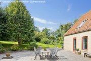 Søby Geräumiges Haus in ruhiger Lage Haus kaufen