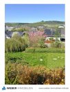 Meschede ***Naturnah wohnen in Sackgassenlage *** Weitblick *** Baugrundstück *** provisionsfrei Grundstück kaufen