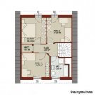 Eslohe (Sauerland) Auf geht's ins Eigenheim!! Haus kaufen