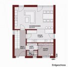 Eslohe (Sauerland) Ihr modernes, wohliges Selberwohnen wird Wirklichkeit! Haus kaufen