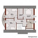 Bestwig Ein Haus mit Lifestyle und Ambiente - Ihr Traum nimmt gestalt an! Haus kaufen