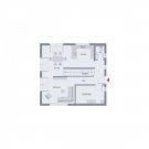 Bestwig EINFAMILIENHAUS MIT OFFENER ARCHITEKTUR Preis inklusive Grundstück Haus kaufen