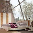 Winterberg Traumhaus zum Schnäpchenpreis - Erker/Wintergartenelemente inklusive!! Haus kaufen