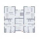 Medebach VIER WOHNEINHEITEN VIELFÄLTIG NUTZBAR Haus kaufen