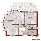 Hallenberg Ein Haus mit Lifestyle und Ambiente - Ihr Traum nimmt gestalt an! Haus kaufen