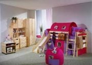 Hallenberg Hier erfüllen Sie sich Ihren eigenen Wohntraum - ein Preis für 2 Familien mit Kind! Haus kaufen