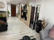 Larnaca 3 Zimmer Apartment in Larnaca Wohnung kaufen