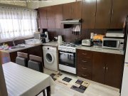 Larnaca 3 Zimmer Apartment in Larnaca Wohnung kaufen