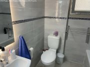 Larnaca 3 Zimmer Apartment in Larnaca Wohnung kaufen