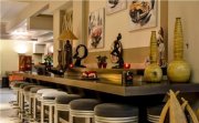 Katerini Pieria Wunderschönes Hotel mit 22 Luxus Zimmern vor dem Meer in der Stadt Katerini – Pieria mit 850 qm Fläche . Gewerbe kaufen