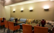 Katerini Pieria Wunderschönes Hotel mit 22 Luxus Zimmern vor dem Meer in der Stadt Katerini – Pieria mit 850 qm Fläche . Gewerbe kaufen