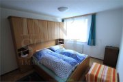 Innsbruck Gut aufgeteilte, helle 3-Zimmer Wohnung Wohnung kaufen