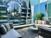 Frankfurt am Main Dubai- Luxury Apartment - J ONE Tower A Wohnung kaufen