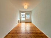 Frankfurt am Main Altbautraum in Bornheim Wohnung kaufen