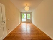 Frankfurt am Main Altbautraum in Bornheim Wohnung kaufen