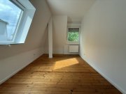Frankfurt am Main Altbautraum in Bornheim Wohnung kaufen