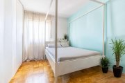 Frankfurt am Main Charmante 2-Zimmer-Wohnung in Frankfurt-Bornheim – 5. Obergeschoss, Aufzug, Balkon & Ausblick Wohnung kaufen