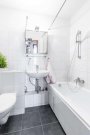 Frankfurt am Main Charmante 2-Zimmer-Wohnung in Frankfurt-Bornheim – 5. Obergeschoss, Aufzug, Balkon & Ausblick Wohnung kaufen