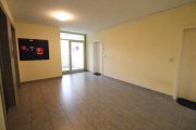 Frankfurt am Main WRS Immobilien - käuferprovisionsfrei - FFM-Seckbach - 1 Zi ETW - Selbstnutzung oder Kapitalanlage Wohnung kaufen