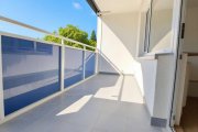 Frankfurt am Main WRS Immobilien - käuferprovisionsfrei - FFM-Seckbach - 1 Zi ETW - Selbstnutzung oder Kapitalanlage Wohnung kaufen