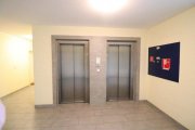 Frankfurt am Main WRS Immobilien - käuferprovisionsfrei - FFM-Seckbach - 1 Zi ETW - Selbstnutzung oder Kapitalanlage Wohnung kaufen