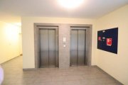 Frankfurt am Main WRS Immobilien - käuferprovisionsfrei - FFM-Seckbach - 1 Zi ETW - Selbstnutzung oder Kapitalanlage Wohnung kaufen