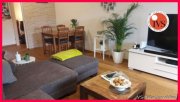 Frankfurt am Main ** Attraktive Lage **
Schöne 3 Zi. ETW mit Terrasse u. Garten sowie Tiefgarage in Ffm - OT Kalbach! Wohnung kaufen