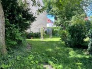 Frankfurt am Main Mitten im Leben Grundstück kaufen