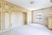 Frankfurt am Main So könnte Ihr Leben in Sachsenhausen aussehen – 127m², zwei Terrassen, Frankfurter Skyline Wohnung kaufen