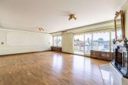 Frankfurt am Main So könnte Ihr Leben in Sachsenhausen aussehen – 127m², zwei Terrassen, Frankfurter Skyline Wohnung kaufen