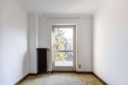 Frankfurt am Main So könnte Ihr Leben in Sachsenhausen aussehen – 127m², zwei Terrassen, Frankfurter Skyline Wohnung kaufen