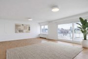 Frankfurt am Main So könnte Ihr Leben in Sachsenhausen aussehen – 127m², zwei Terrassen, Frankfurter Skyline Wohnung kaufen