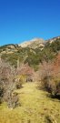 Río Ibáñez Patagonien: Grundstück an der Straße zum Rio Ibañez Grundstück kaufen