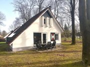 EZ Posterholt Landal Landgood Aerwinkel Haus kaufen