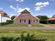NT Roggel Erholungspark De Leistert Haus kaufen